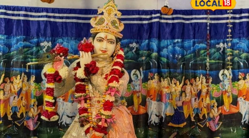 ડોક્ટરોએ પણ આશા છોડી દીધી હતી, ભક્તિથી ચમત્કાર, કરશનભાઈની ચમત્કારિક જીવનયાત્રા