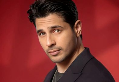 Sidharth Malhotra: પિતાના નિધનથી તૂટી ગયા સિદ્ધાર્થ મલ્હોત્રા, “હું આજે જે કંઈ છું, એ તમારી કારણે છું…”, સોશિયલ મીડિયા પર વ્યક્ત કરી લાગણી