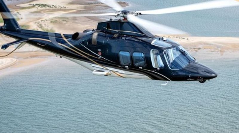 અગસ્તા વેસ્ટલેન્ડ સેના માટે ફરી હેલિકોપ્ટર સપ્લાય કરશે:ભારતીય અધિકારીઓને ₹360 કરોડની લાંચ આપવાનો આરોપ હતો, 2021માં ક્લીનચીટ મળી