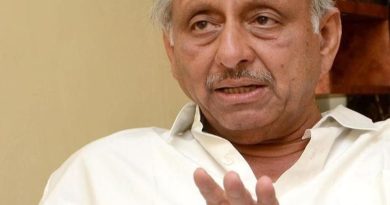 મણિશંકર ઐયરે કહ્યું-રાહુલ ગાંધી વડાપ્રધાન બની શકે છે:થરૂરને વિદેશ મંત્રી બનવું છે, સ્ટાલિન INDIA બ્લોકને સંભાળી શકે છે; પવન ખેરા જયરામ રમેશનો પોપટ