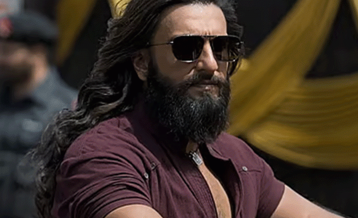 ‘ધુરંધર 2’ની સફળતાથી ઇન્ડસ્ટ્રીમાં ખળભળાટ મચ્યો:બોલિવૂડથી સાઉથ સુધી અડધો ડઝન ફિલ્મોની રિલીઝ ડેટ બદલાઈ, અક્ષયની ‘ભૂત બંગલા’ પણ ટળી