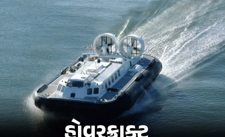 કેન્દ્ર સરકારની 2.38 લાખ કરોડના સંરક્ષણ પ્રસ્તાવોને મંજૂરી:એરફોર્સને S-400 મિસાઈલ ડિફેન્સ અને આર્મીને ધનુષ ગન સિસ્ટમ મળશે