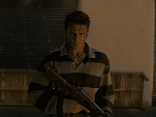 ‘ધુરંધર 2’ પર ધાર્મિક લાગણીઓ દુભાવવાનો આરોપ:મુંબઈમાં શીખ સંગઠને ફિલ્મના મેકર્સ અને રણવીર સિંહ વિરુદ્ધ પોલીસને અરજી આપી