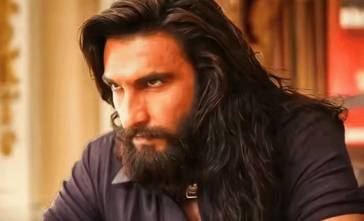 ‘ધુરંધર 2’ છઠ્ઠી સૌથી વધુ કમાણી કરનારી ભારતીય ફિલ્મ બની:વર્લ્ડવાઇડ કલેક્શન ₹1226.44 કરોડ થયું; ‘KGF ચેપ્ટર 2’ અને ‘જવાન’નો રેકોર્ડ તોડ્યો