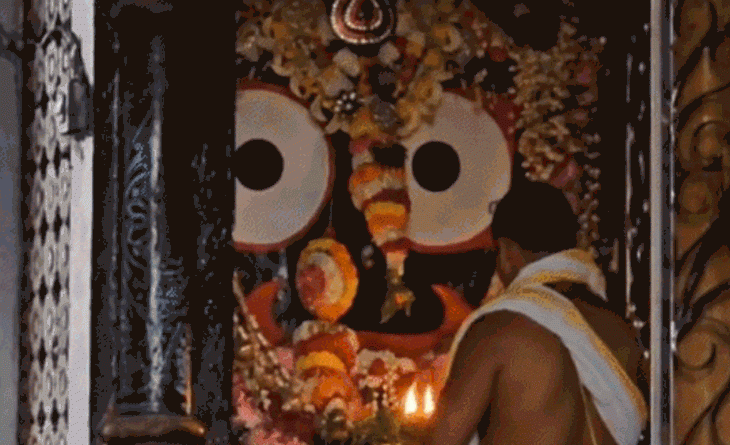 સોનું-ચાંદી, કિંમતી રત્નો…48 વર્ષ પછી પુરીના જગન્નાથ મંદિરનો ખજાનો ખોલાયો:જેમોલોજિસ્ટ, RBIના અધિકારીઓની હાજરીમાં ગણતરી શરુ, દરેક આભૂષણની ડિજિટલ ફોટોગ્રાફી થઈ રહી છે