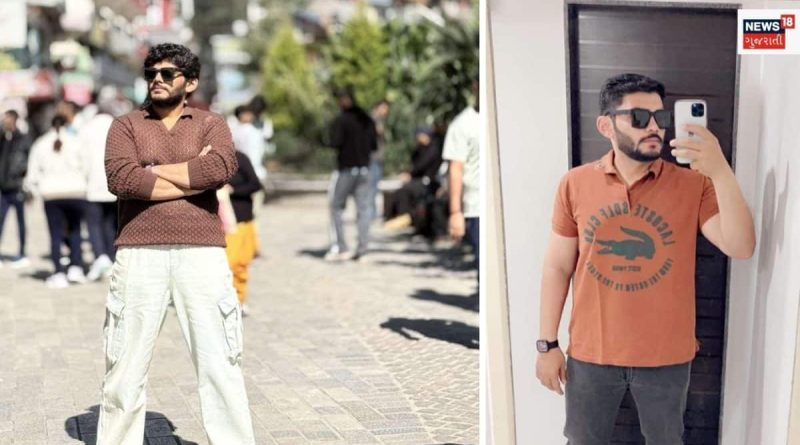 રાજકોટમાં એક્સ વિદ્યાર્થીએ ભૂતપૂર્વ શિક્ષિકાને પ્રેમમાં ફસાવી! ચારધામ, થાઈલેન્ડ સાથે ફરવા ગયા અનેકવાર આચર્યું દુષ્કર્મ