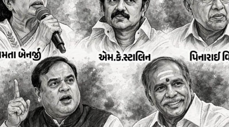 DMKનો મેનિફેસ્ટો જાહેર, મહિલાઓને ₹8000ની કૂપન આપશે:તેનાથી ટીવી-ફ્રિજ ખરીદી શકશે; પશ્ચિમ બંગાળમાં ચૂંટણી પંચે 173 પોલીસ સ્ટેશનના ઇન્ચાર્જની બદલી