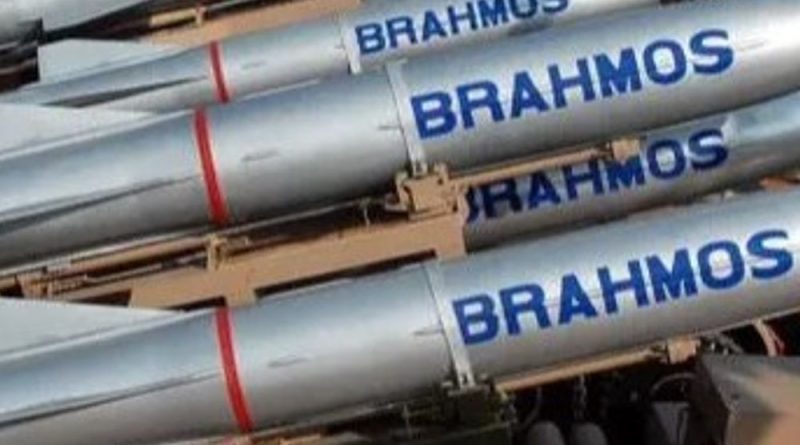 સેના 800 કિમી રેન્જવાળી બ્રહ્મોસ ક્રુઝ-મિસાઈલ ખરીદવાની તૈયારીમાં:હાલમાં 450 કિમી સુધી નિશાન સાધતી મિસાઈલ ઉપલબ્ધ, ઓપરેશન સિંદૂરમાં તેનો ઉપયોગ થયો હતો