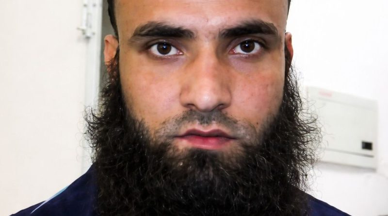 લશ્કર-એ-તૈયબા સાથે સંકળાયેલો શબ્બીર અહેમદ લોન દિલ્હીમાં અરેસ્ટ:દિલ્હી, તમિલનાડુમાં આતંકી મોડ્યુલ તૈયાર કરી રહ્યો હતો; 2007માં પણ ધરપકડ થઈ ચૂકી હતી