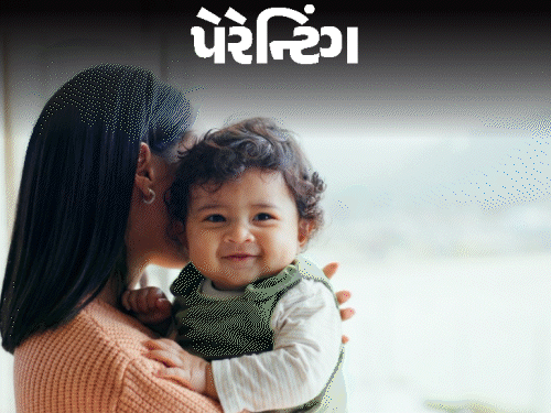તમે પણ ટૂંક સમયમાં માતા-પિતા બનવાના છો?:પેરેન્ટિંગની 6 પ્રાથમિક જવાબદારીઓ સમજો, આ 7 ભૂલો કરવાથી બચો