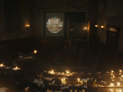 હોગવર્ટ્સની જાદુઈ દુનિયાના દરવાજા ફરી ખુલશે!:’હેરી પોટર એન્ડ ધ ફિલોસોફર્સ સ્ટોન’નું ટીઝર રિલીઝ; ક્રિસમસ 2026 પર વેબ સિરીઝ રિલીઝ થશે