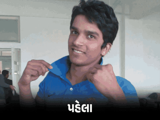 મોતની રાહ જોઈ રહેલા હરીશ રાણાએ AIIMSના ડોક્ટરોને ચોંકાવ્યા:10 દિવસથી ખોરાક-પાણી બંધ છતાં પણ હાલત સ્થિર, અંતિમ સફર પીડા વગર પૂર્ણ કરવાના પ્રયાસ