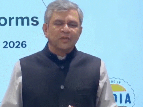 રેલવેના મુસાફરો માટે કામના સમાચાર:1 એપ્રિલથી ટિકિટ કેન્સલેશનના નિયમમાં ફેરફાર, 8 કલાક પહેલાં રદ ન કરવા પર રિફંડ નહીં મળે