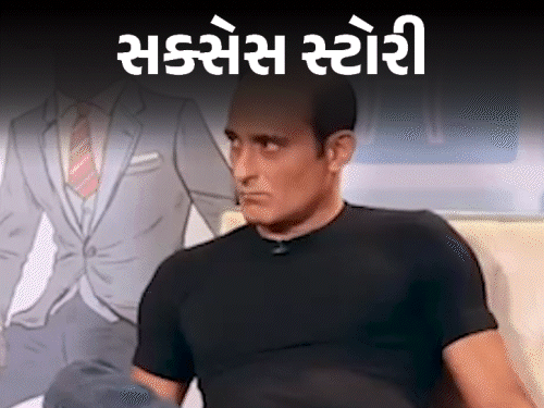 બોલિવૂડના ‘રહેમાન ડકૈત’ની ‘ધુરંધર’ કહાણી:યુવાનીમાં જ ટાલ પડી, આમિરે ફિલ્મ છીનવી; ‘બોર્ડર’ની સફળતાથી લઈને ફિલ્મોના દુષ્કાળ સુધીની અક્ષય ખન્નાની સક્સેસ સ્ટોરી