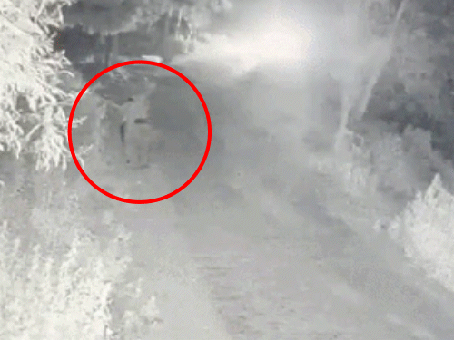 નાનાના ઘરે વેકેશન કરવા આવ્યા ને મોત મળ્યું:બેકાબૂ થારે બે બાળકો સહિત વૃદ્ધને કચડ્યા, 30 ફૂટ દૂર ફેંકાયા; પળવારમાં જ 3 જિંદગીઓ ખતમ