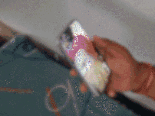 3 દિવસ સુધી ભાસ્કર રિપોર્ટર ‘ડિજિટલ અરેસ્ટ’:વીડિયો કૉલ પર યુવતી કપડાં ઉતારવા લાગી, 20 અલગ-અલગ ક્લિપ મોકલીને કહ્યું- 2 લાખ આપો