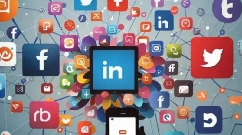 IT નિયમો બદલાશે- આદેશો નહીં માને તો સેફ હાર્બર ખતમ:હવે દરેક કન્ટેન્ટ માટે સોશિયલ મીડિયા કંપનીઓ જ જવાબદાર; ડેટા ડિલીટ નહીં કરી શકે