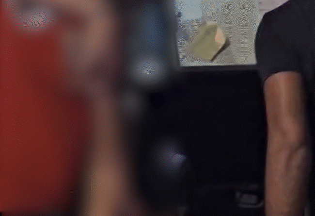 મધ્યપ્રદેશ-CMના કાર્યક્રમમાંથી પરત ફરી રહેલી બસ પલટી, 9 મોત:30થી વધુ ઘાયલ; એકનો હાથ કપાઈને અલગ, છિંદવાડા પાસે અકસ્માત