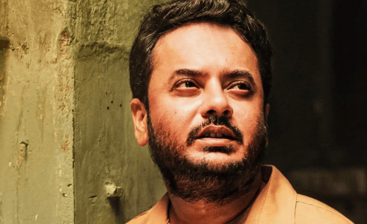 બંગાળી એક્ટર રાહુલ બેનર્જીનું દરિયામાં ડૂબી જવાથી મોત:સમુદ્રમાં ડાન્સ કરતી વખતે અકસ્માત; પરવાનગી વિના શૂટિંગ કરતા હોવાનો પોલીસનો દાવો