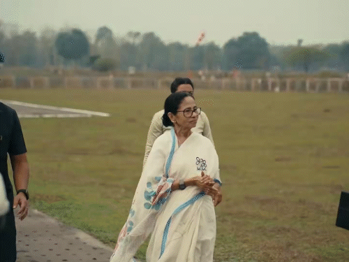 આસામ ચૂંટણી- 776 ઉમેદવારોના ફોર્મ માન્ય:બંગાળની ચૂંટણી પહેલા મમતાએ 23 પદો પરથી રાજીનામું આપ્યું; તમિલનાડુમાં 178 કરોડ રૂપિયાનું સોનું-ચાંદી અને રોકડ જપ્ત