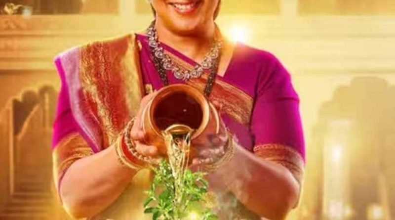 ‘ક્યોંકી સાસ ભી કભી બહુ થી 2’ બંધ થશે?:સ્પિન-ઓફ શો ‘ક્યોંકી રિશ્તોં કે ભી રૂપ બદલતે હૈં’ શરૂ થવાની ચર્ચા; મેકર્સે સ્પષ્ટતા કરી