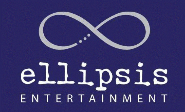 આતંકી હુમલા અને ભારતની કડક કાર્યવાહીની વણકહી વાર્તા:’ધ ટેરર રિપોર્ટ’ પોલિટિકલ થ્રિલર ફિલ્મ હશે; એક્તા કપૂર અને સુધીર ચૌધરી ફિલ્મ બનાવશે