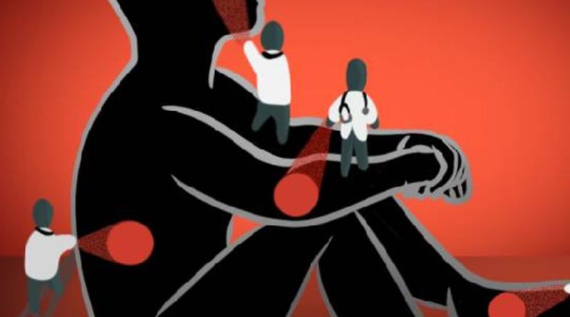 ‘રેડ લાઈટ થેરાપી’ બની સ્વાસ્થ્ય માટે ગ્રીન સિગ્નલ:કોષોને યુવાન રાખે છે, ઘા પણ ઝડપથી રૂઝાય છે; 2030 સુધીમાં ₹9000 કરોડની ઇન્ડસ્ટ્રી બનશે