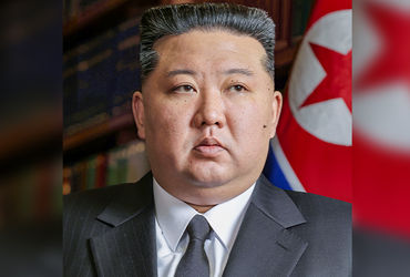 ઈરાન પરના હુમલા બાદ કિમ જોંગ ઉનનું નિવેદન: પરમાણુ હથિયારો રાખવાનો અમારો નિર્ણય સાચો હતો