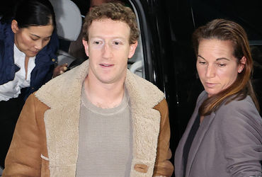 ‘ફેસબુક-ઈન્સ્ટા બાળકો માટે ઘાતક…’, અમેરિકાની કોર્ટે Meta ને ફટકાર્યો 3100 કરોડ રૂપિયાનો દંડ