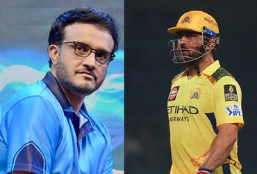 ‘હું ધોનીને જ કહીશ કે…’, IPL પહેલા ધોનીની નિવૃત્તિ મુદ્દે સૌરવ ગાંગુલીનું નિવેદન