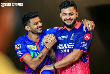 એક IPL ટીમમાં આખું પાકિસ્તાન ક્રિકેટ બોર્ડ અને PSL આવી જાય! જાણો કેટલી અમીર છે RR