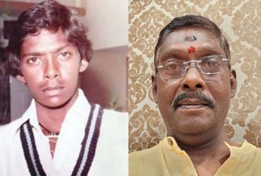 ‘ભારતીય ખેલાડીઓ જ મારી વિરુદ્ધ રંગભેદી ટિપ્પણીઓ કરતા હતા’, ભારતના પૂર્વ ક્રિકેટરનો ગંભીર આરોપ