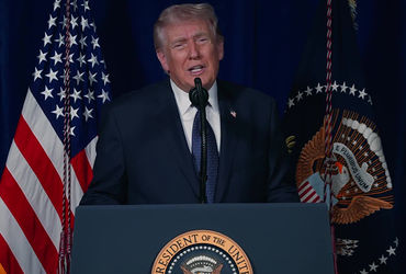 યુદ્ધ ખતમ થવાની અણીએ? ટ્રમ્પે સહયોગીઓને કહ્યું – જલદી ખતમ કરો, બીજા ઘણાં કામ છે