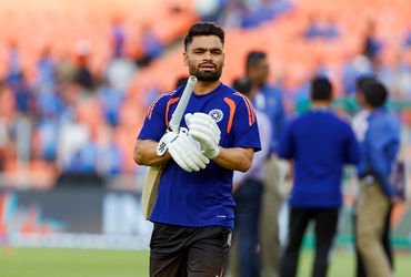 3 કરોડ, સરકારી નોકરી મળી રહી છતાં નિમણૂક પત્ર લેવા કેમ ન આવ્યો રિંકુ સિંહ, થયો ખુલાસો!