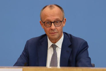 આ અમારું યુદ્ધ નથી અને અમે નહીં કૂદીએ, યુરોપના શક્તિશાળી દેશે ટ્રમ્પને બતાવ્યો ઠેંગો