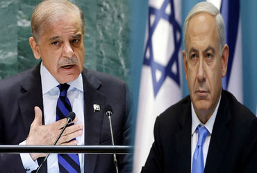 અમને કતાર ન સમજતા, ખરાબ રીતે મારીશું…’, અચાનક જ પાકિસ્તાન કેમ ભડક્યું ઈઝરાયલ પર?