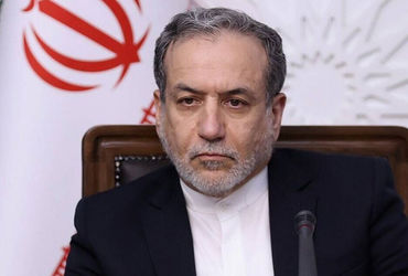 ખાડી દેશોને ઈરાનનું ‘ડેથ’ અલ્ટીમેટમ: અમેરિકન સૈનિકોને હોટલમાં રાખ્યા, તો બોમ્બથી ઉડાવી દઈશું!