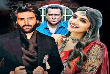 કાર્તિક અને શ્રીલીલાની  ફિલ્મનું શૂટિંગ કાશ્મીરમાં ફરી શરૂ