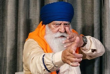 ઘરની મહિલાઓ જ ક્રિકેટર્સને નિવૃત્તિ લેવા ઈન્ફ્લુએન્સ કરે છે? યોગરાજ સિંહનું ચોંકાવનારું નિવેદન