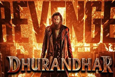 રણવીર સિંહની ફિલ્મ ‘ધુરંધર 2’ નો બોક્સ ઓફિસ પર ધમાકો, 10માં દિવસે 750 કરોડનો આંકડો પાર