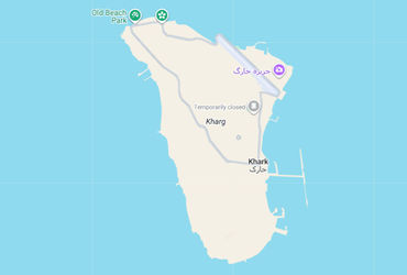 ઈરાન પર અત્યાર સુધીના સૌથી મોટા હુમલાની તૈયારી! 7 લાખ કરોડની ‘તિજોરી’ અને 90 ટકા ઓઈલ ખતરામાં