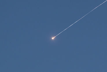 યુદ્ધવિરામની આશા! પાકિસ્તાનની મધ્યસ્થીમાં અમેરિકા સાથે વાતચીત કરવા ઈરાન તૈયાર, આ શરતો મૂકી