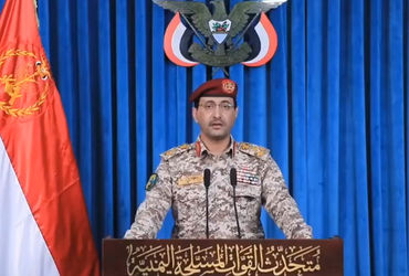 હુથીઓ કોણ છે, જેમના એક હુમલાથી પલટાઈ જશે ઈરાન-અમેરિકા યુદ્ધ, રાતા સમુદ્ર પર ખતરો