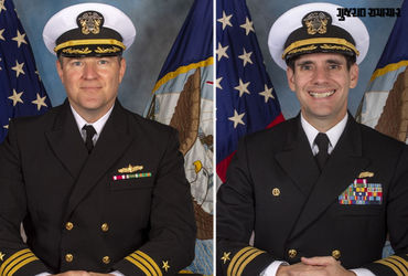 મિનાબ સ્કૂલ હુમલો: ઈરાને અમેરિકન કમાન્ડરોના ફોટા જાહેર કર્યા, ‘ઓળખી લો, 168 માસૂમોના હત્યારા છે આ જાનવરો’