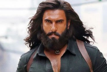 રણવીર સિંહની ‘ધુરંધર 2’ ફિલ્મે 10 દિવસમાં 10 મોટા રેકોર્ડ તોડ્યા, બોક્સ ઓફિસ પર ધૂમ મચાવી