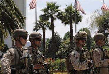 ‘ગ્રાઉન્ડ ઓપરેશન’માં એકલું પડ્યું અમેરિકા! ઈરાનમાં પગ નહીં મૂકે ઈઝરાયલની સેના, ટ્રમ્પની વધી મુશ્કેલી