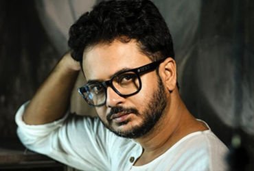 43 વર્ષના સ્ટાર અભિનેતાનું ડૂબવાથી મોત, ‘ભોલેબાબા પાર કરેગા’ની શૂટિંગ દરમિયાન દુર્ઘટના