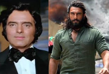 ‘ધુરંધર’ના વિવાદ વચ્ચે 46 વર્ષ જૂનો વીડિયો વાઇરલ, જાણો ફિરોઝ ખાનની આઈકોનિક ફિલ્મ સાથેનું કનેક્શન