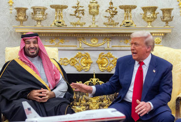 અમેરિકાને ભારે પડી રહ્યું છે ઈરાન યુદ્ધ? ખાડી દેશો પાસેથી ખર્ચ વસૂલવાની તૈયારીમાં ટ્રમ્પ