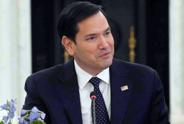 થોડા જ દિવસોમાં યુદ્ધનો અંત, હોર્મુઝ સ્ટ્રેટમાં ટોલ ટેક્સની વસૂલી અસ્વીકાર્ય: અમેરિકાનું મોટું નિવેદન